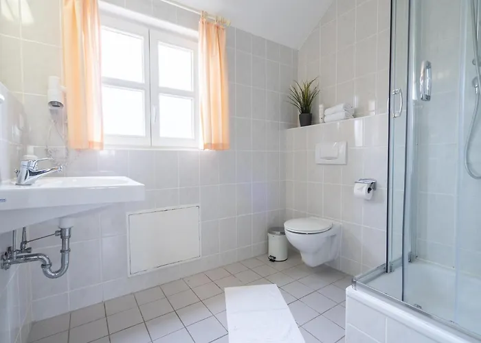 Rugana - Klassik Mit 1 Schlafzimmer D15 Апартаменты